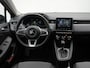 Mitsubishi Colt 1.6 HEV Intense | NL Auto | Achteruitrijcamera |
