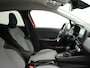 Mitsubishi Colt 1.6 HEV Intense | NL Auto | Achteruitrijcamera |