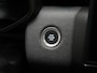 Mitsubishi Colt 1.6 HEV Intense | NL Auto | Achteruitrijcamera |
