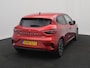 Mitsubishi Colt 1.6 HEV Intense | NL Auto | Achteruitrijcamera |