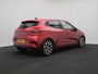 Mitsubishi Colt 1.6 HEV Intense | NL Auto | Achteruitrijcamera |