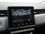 Mitsubishi Colt 1.6 HEV Intense | NL Auto | Achteruitrijcamera |