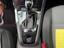 Opel Grandland X 1.2 Turbo 120 Jaar Edition NETTE AUTO RIJDT EN SCHAKELT GOED