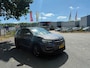 Opel Grandland X 1.2 Turbo 120 Jaar Edition NETTE AUTO RIJDT EN SCHAKELT GOED