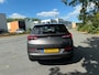 Opel Grandland X 1.2 Turbo 120 Jaar Edition NETTE AUTO RIJDT EN SCHAKELT GOED