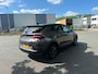 Opel Grandland X 1.2 Turbo 120 Jaar Edition NETTE AUTO RIJDT EN SCHAKELT GOED
