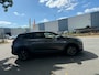 Opel Grandland X 1.2 Turbo 120 Jaar Edition NETTE AUTO RIJDT EN SCHAKELT GOED