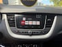 Opel Grandland X 1.2 Turbo 120 Jaar Edition NETTE AUTO RIJDT EN SCHAKELT GOED