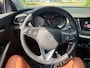 Opel Grandland X 1.2 Turbo 120 Jaar Edition NETTE AUTO RIJDT EN SCHAKELT GOED