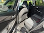 Opel Grandland X 1.2 Turbo 120 Jaar Edition NETTE AUTO RIJDT EN SCHAKELT GOED