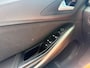 Opel Grandland X 1.2 Turbo 120 Jaar Edition NETTE AUTO RIJDT EN SCHAKELT GOED