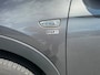 Opel Grandland X 1.2 Turbo 120 Jaar Edition NETTE AUTO RIJDT EN SCHAKELT GOED