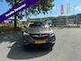 Opel Grandland X 1.2 Turbo 120 Jaar Edition NETTE AUTO RIJDT EN SCHAKELT GOED