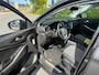 Opel Grandland X 1.2 Turbo 120 Jaar Edition NETTE AUTO RIJDT EN SCHAKELT GOED