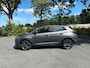 Opel Grandland X 1.2 Turbo 120 Jaar Edition NETTE AUTO RIJDT EN SCHAKELT GOED