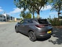 Opel Grandland X 1.2 Turbo 120 Jaar Edition NETTE AUTO RIJDT EN SCHAKELT GOED