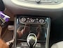 Opel Grandland X 1.2 Turbo 120 Jaar Edition NETTE AUTO RIJDT EN SCHAKELT GOED