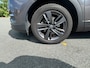 Opel Grandland X 1.2 Turbo 120 Jaar Edition NETTE AUTO RIJDT EN SCHAKELT GOED