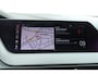 BMW 1-Serie 118i High Executive Edition Full Black, Apple Carplay, Cruise