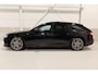 Audi A6 Avant 55 TFSI e quattro Competition I 3x S-Line I Panorama I Matrix I