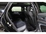 Audi A6 Avant 55 TFSI e quattro Competition I 3x S-Line I Panorama I Matrix I
