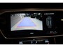 Audi A6 Avant 55 TFSI e quattro Competition I 3x S-Line I Panorama I Matrix I