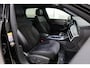 Audi A6 Avant 55 TFSI e quattro Competition I 3x S-Line I Panorama I Matrix I