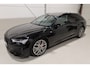Audi A6 Avant 55 TFSI e quattro Competition I 3x S-Line I Panorama I Matrix I