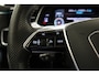 Audi A6 Avant 55 TFSI e quattro Competition I 3x S-Line I Panorama I Matrix I