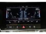 Audi A6 Avant 55 TFSI e quattro Competition I 3x S-Line I Panorama I Matrix I
