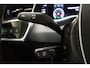 Audi A6 Avant 55 TFSI e quattro Competition I 3x S-Line I Panorama I Matrix I