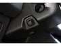 Audi A6 Avant 55 TFSI e quattro Competition I 3x S-Line I Panorama I Matrix I