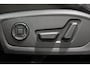 Audi A6 Avant 55 TFSI e quattro Competition I 3x S-Line I Panorama I Matrix I