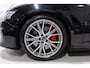 Audi A6 Avant 55 TFSI e quattro Competition I 3x S-Line I Panorama I Matrix I