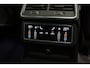 Audi A6 Avant 55 TFSI e quattro Competition I 3x S-Line I Panorama I Matrix I