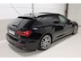 Audi A6 Avant 55 TFSI e quattro Competition I 3x S-Line I Panorama I Matrix I