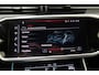 Audi A6 Avant 55 TFSI e quattro Competition I 3x S-Line I Panorama I Matrix I