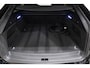 Audi A6 Avant 55 TFSI e quattro Competition I 3x S-Line I Panorama I Matrix I
