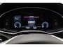 Audi A6 Avant 55 TFSI e quattro Competition I 3x S-Line I Panorama I Matrix I