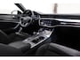 Audi A6 Avant 55 TFSI e quattro Competition I 3x S-Line I Panorama I Matrix I