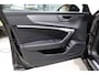 Audi A6 Avant 55 TFSI e quattro Competition I 3x S-Line I Panorama I Matrix I