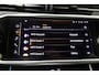 Audi A6 Avant 55 TFSI e quattro Competition I 3x S-Line I Panorama I Matrix I