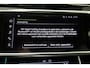 Audi A6 Avant 55 TFSI e quattro Competition I 3x S-Line I Panorama I Matrix I