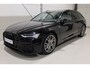 Audi A6 Avant 55 TFSI e quattro Competition I 3x S-Line I Panorama I Matrix I