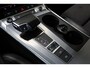 Audi A6 Avant 55 TFSI e quattro Competition I 3x S-Line I Panorama I Matrix I