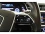 Audi A6 Avant 55 TFSI e quattro Competition I 3x S-Line I Panorama I Matrix I