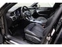 Audi A6 Avant 55 TFSI e quattro Competition I 3x S-Line I Panorama I Matrix I