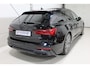 Audi A6 Avant 55 TFSI e quattro Competition I 3x S-Line I Panorama I Matrix I