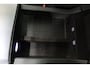 Audi A6 Avant 55 TFSI e quattro Competition I 3x S-Line I Panorama I Matrix I