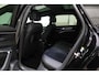 Audi A6 Avant 55 TFSI e quattro Competition I 3x S-Line I Panorama I Matrix I